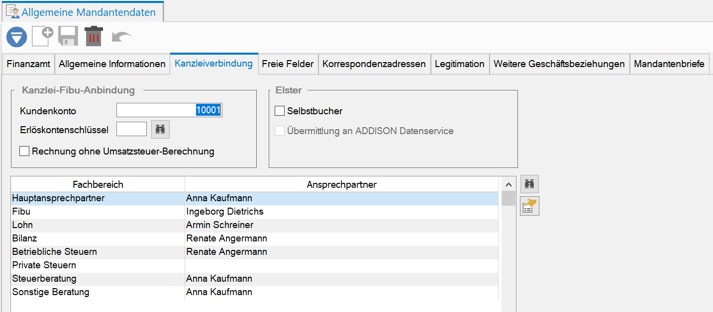 AO_Seite_7_1__ADDISON_Ansprechpartner.png