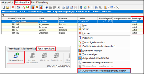 AO_Seite_7_2__Akte_PortalAdmin.png