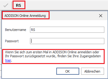 AO_Seite_9_2__Akte_Login.png