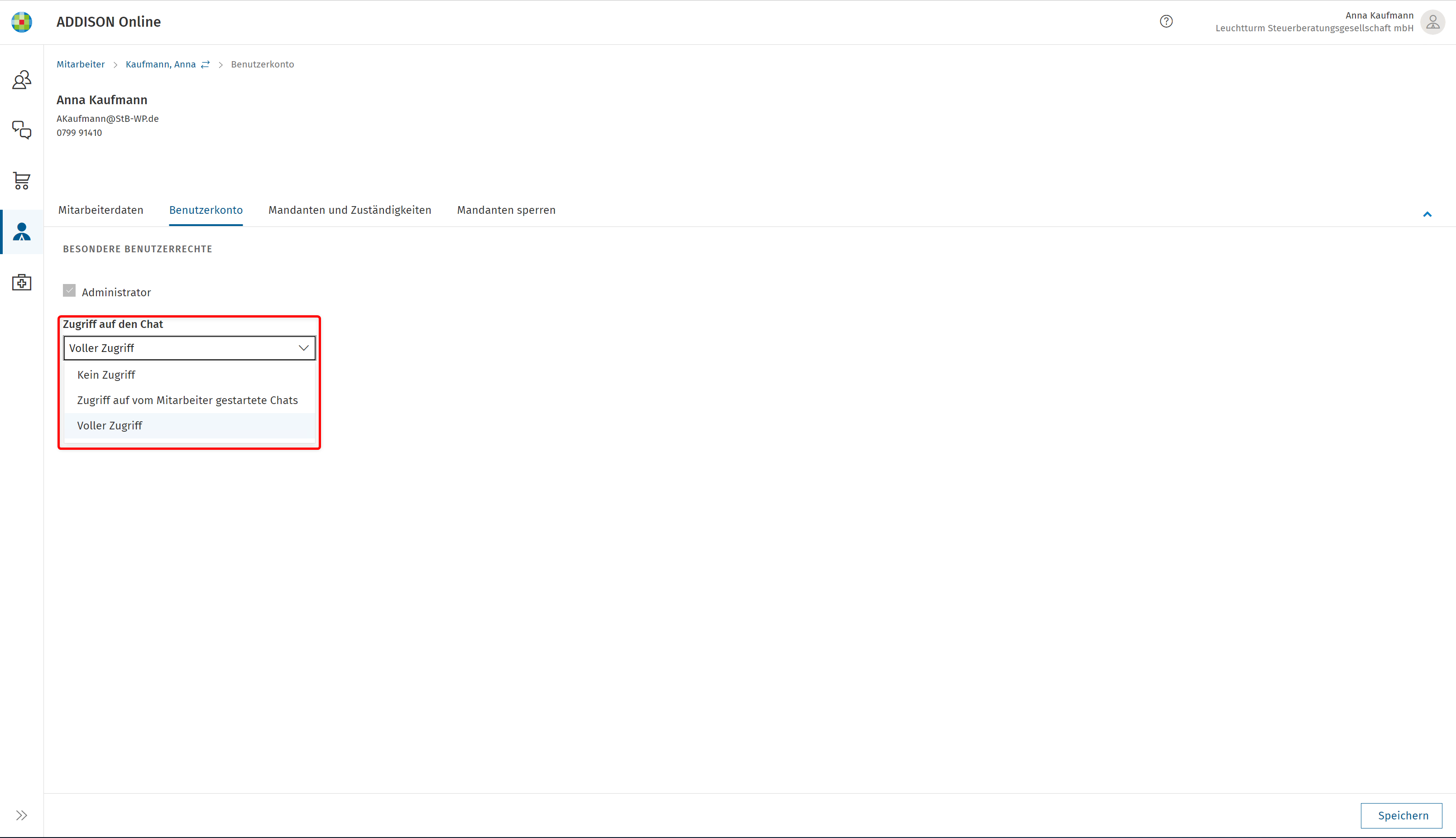 AO_Seite_14_2__Mitarbeiter_Zugriff_auf_Chat.png