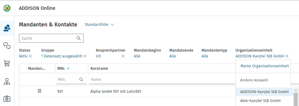AO_Seite_19_3__Mandantenliste_FilterOrgEinheit.png