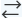mceclip0.png