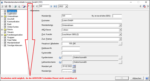 AO_Seite_23_1__Akte_Scheduler2.png