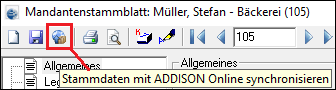 AO_Seite_23_2__Akte_Einzelsynchronisation.png