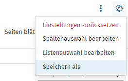 AO_Seite_24_1__Liste_speichern_1.png