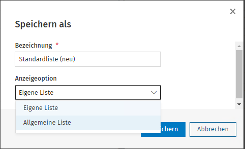 AO_Seite_24_1__Liste_speichern_2.png