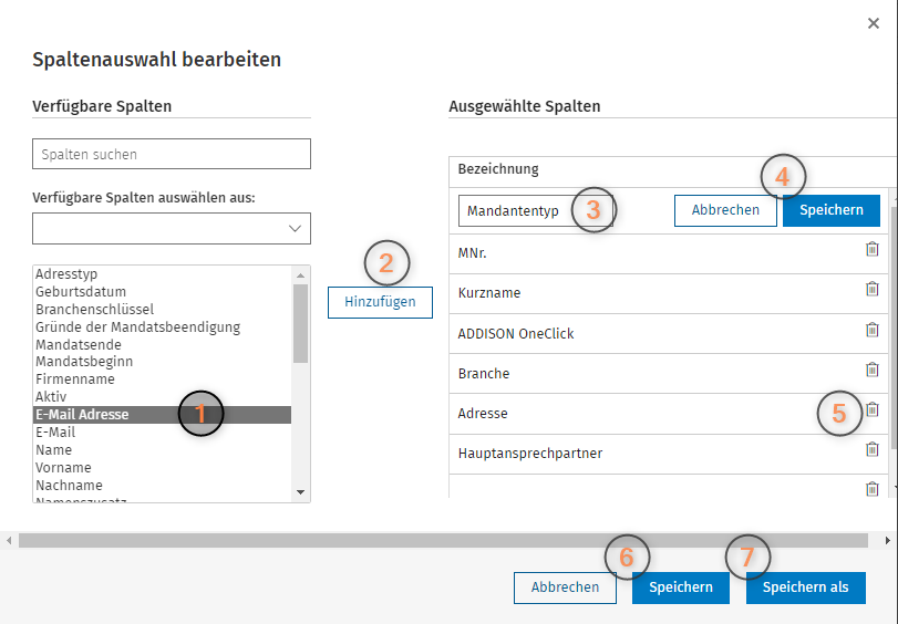 AO_Seite_25_Liste_Spaltenauswahl_bearbeiten.png