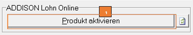mceclip0.png