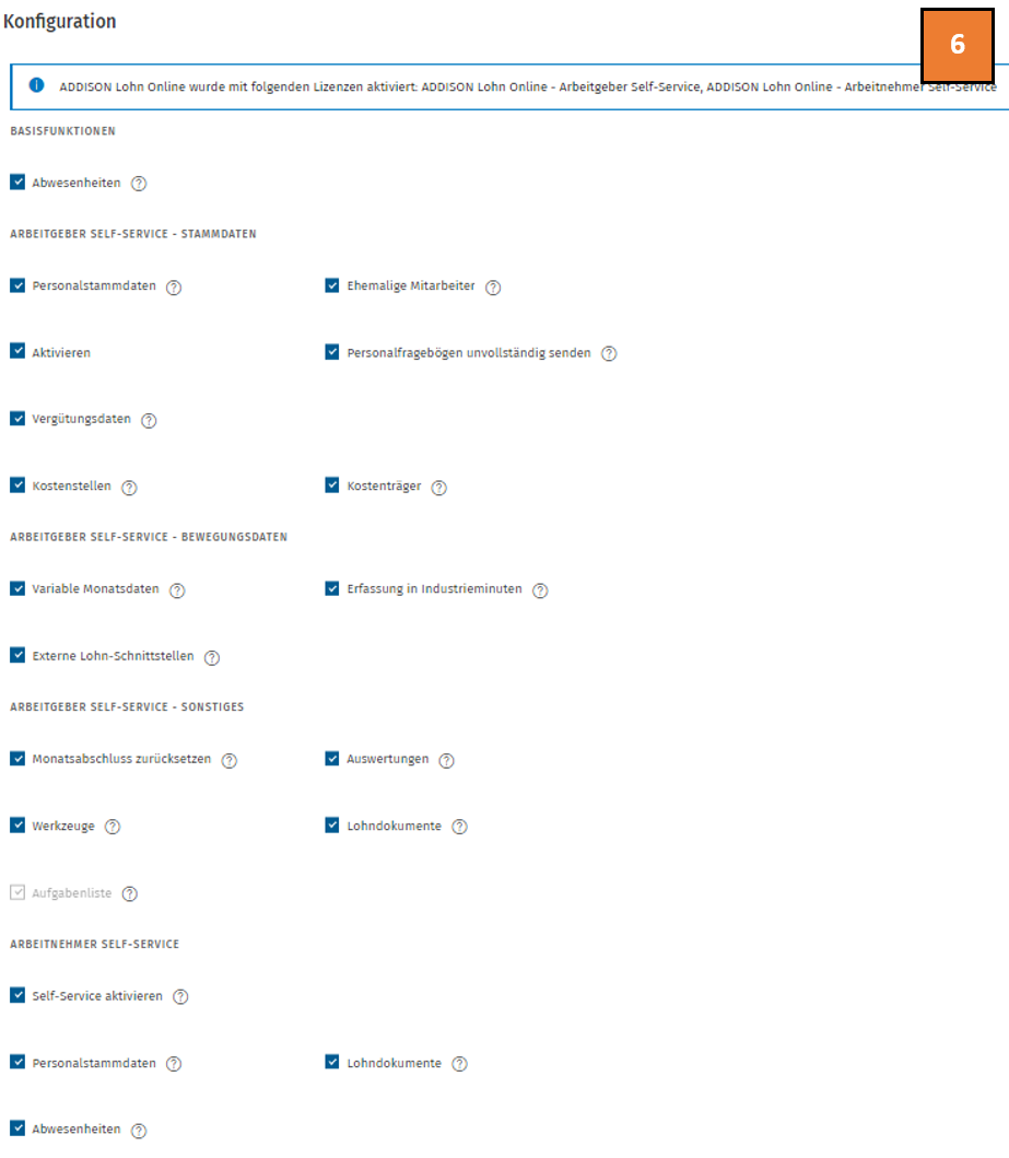 mceclip3.png