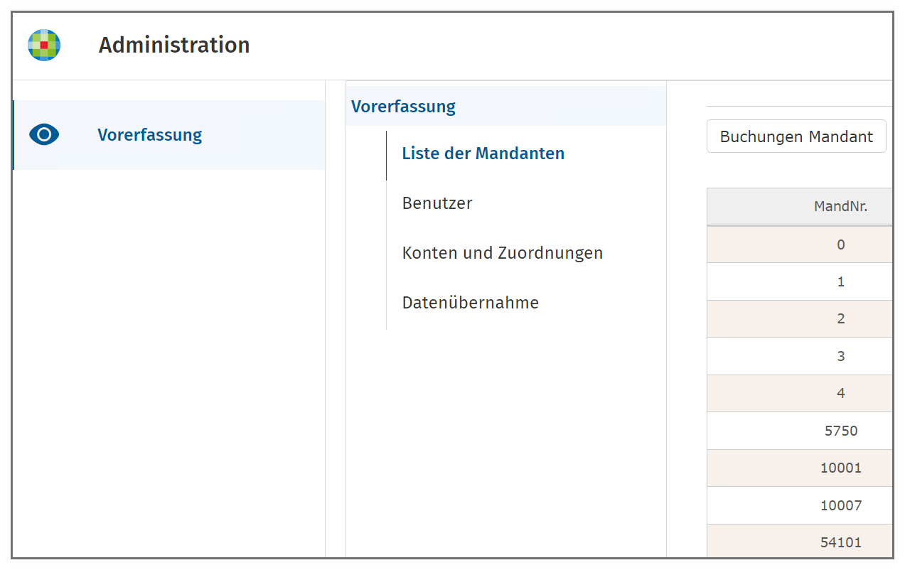 Zugriffsrechte-Vorerfassung.png